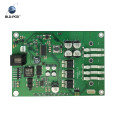 Carte électronique de carte PCB de cuiseur d&#39;induction de 2000w